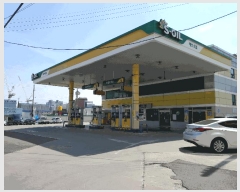  2025Ÿ��51101  �����Ұ��