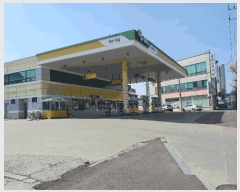  2025Ÿ��51101  �����Ұ��