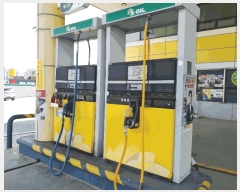  2025Ÿ��51101  �����Ұ��