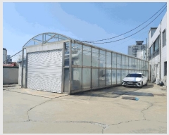  2025Ÿ��51101  �����Ұ��