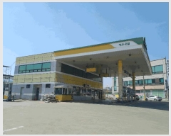  2025Ÿ��51101  �����Ұ��