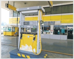  2025Ÿ��51101  �����Ұ��