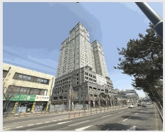  2025Ÿ��51120 �泲 ����� ������ 102-125 �ڿ��շ���ũ�� 26��2618ȣ     ���ǽ��ڰ��