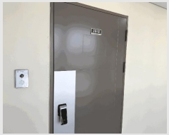  2025Ÿ��51120 �泲 ����� ������ 102-125 �ڿ��շ���ũ�� 26��2618ȣ     ���ǽ��ڰ��