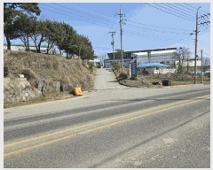  2025Ÿ��51137  �����