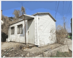  2025Ÿ��51137  �����