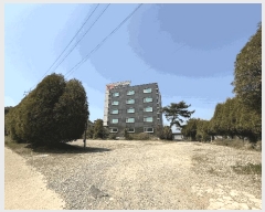  2025Ÿ��51188  ���ڽü����