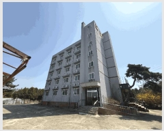  2025Ÿ��51188  ���ڽü����