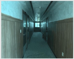  2025Ÿ��51188  ���ڽü����