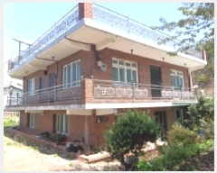  2025Ÿ��51200 �泲 �¾ȱ� �ҿ��� ���׸� 979-262      ���ð��