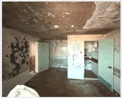  2025Ÿ��51200 �泲 �¾ȱ� �ҿ��� ���׸� 979-262      ���ð��