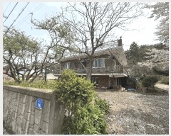  2025Ÿ��51200 �泲 �¾ȱ� �ҿ��� ���׸� 979-262      ���ð��