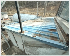  2025Ÿ��51200 �泲 �¾ȱ� �ҿ��� ���׸� 979-262      ���ð��