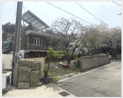  2025Ÿ��51200 �泲 �¾ȱ� �ҿ��� ���׸� 979-262      ���ð��