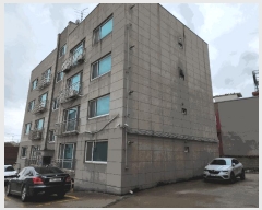  2025Ÿ��51201 �泲 ������ �۾��� ���̸� 392-11 2��202ȣ     �ټ���,������