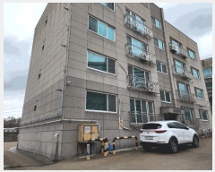  2025Ÿ��51201 �泲 ������ �۾��� ���̸� 392-11 2��202ȣ     �ټ���,������