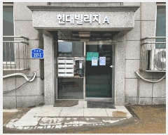  2025Ÿ��51201 �泲 ������ �۾��� ���̸� 392-11 2��202ȣ     �ټ���,������