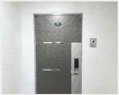  2025Ÿ��51201 �泲 ������ �۾��� ���̸� 392-11 2��202ȣ     �ټ���,������