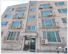  2025Ÿ��51201 �泲 ������ �۾��� ���̸� 392-11 2��202ȣ     �ټ���,������