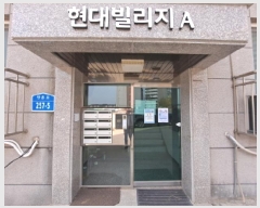  2025Ÿ��51201 �泲 ������ �۾��� ���̸� 392-11 2��202ȣ     �ټ���,������