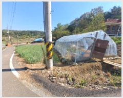  2025Ÿ��51229  �����