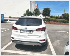  2025Ÿ51245  6 45 泲       