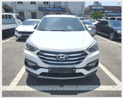  2025Ÿ51245  6 45 泲       