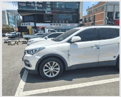  2025Ÿ51245  6 45 泲       