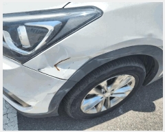  2025Ÿ51245  6 45 泲       