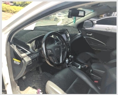  2025Ÿ51245  6 45 泲       