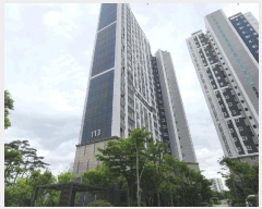  2025Ÿ��51293 �泲 ����� ������ 873 �������������쳻�Ⱦ��۽�Ʈ�� 113�� 11��1101ȣ    ����Ʈ���