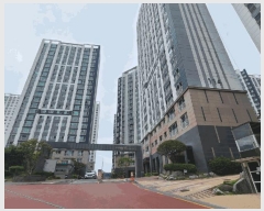  2025Ÿ��51293 �泲 ����� ������ 873 �������������쳻�Ⱦ��۽�Ʈ�� 113�� 11��1101ȣ    ����Ʈ���