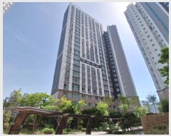  2025Ÿ��51293 �泲 ����� ������ 873 �������������쳻�Ⱦ��۽�Ʈ�� 113�� 11��1101ȣ    ����Ʈ���