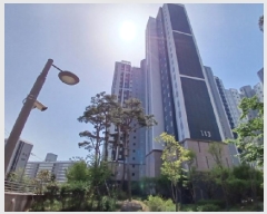  2025Ÿ��51293 �泲 ����� ������ 873 �������������쳻�Ⱦ��۽�Ʈ�� 113�� 11��1101ȣ    ����Ʈ���