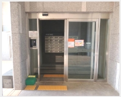  2025Ÿ��51293 �泲 ����� ������ 873 �������������쳻�Ⱦ��۽�Ʈ�� 113�� 11��1101ȣ    ����Ʈ���