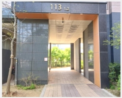  2025Ÿ��51293 �泲 ����� ������ 873 �������������쳻�Ⱦ��۽�Ʈ�� 113�� 11��1101ȣ    ����Ʈ���