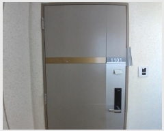  2025Ÿ��51293 �泲 ����� ������ 873 �������������쳻�Ⱦ��۽�Ʈ�� 113�� 11��1101ȣ    ����Ʈ���