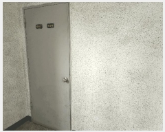  2025Ÿ��51335  ����Ʈ���