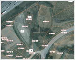  2025Ÿ��51360 �泲 ������ �۾��� ���븮 686-18      ����(�Ӿ�)���