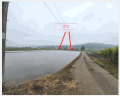  2025Ÿ��51367 �泲 ����� ������ ������ 166-3      ����(��)���