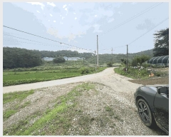  2025Ÿ��51423 �泲 ������ �۾��� ��� 241      ����(��1)���