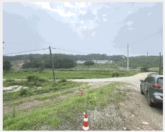  2025Ÿ��51423 �泲 ������ �۾��� ��� 241      ����(��1)���