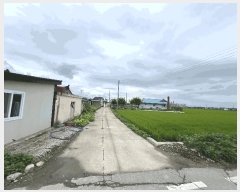  2025Ÿ��51493 �泲 ������ �찭�� ���̸� 752-7      ����(��)���