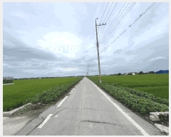  2025Ÿ��51493 �泲 ������ �찭�� ���̸� 752-7      ����(��)���