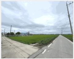  2025Ÿ��51493 �泲 ������ �찭�� ���̸� 752-7      ����(��)���