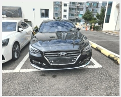  2025Ÿ��51690  �������