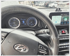  2025Ÿ��51690  �������