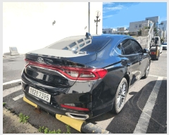  2025Ÿ��51690  �������