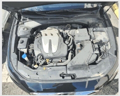  2025Ÿ��51690  �������