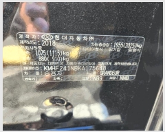  2025Ÿ��51690  �������